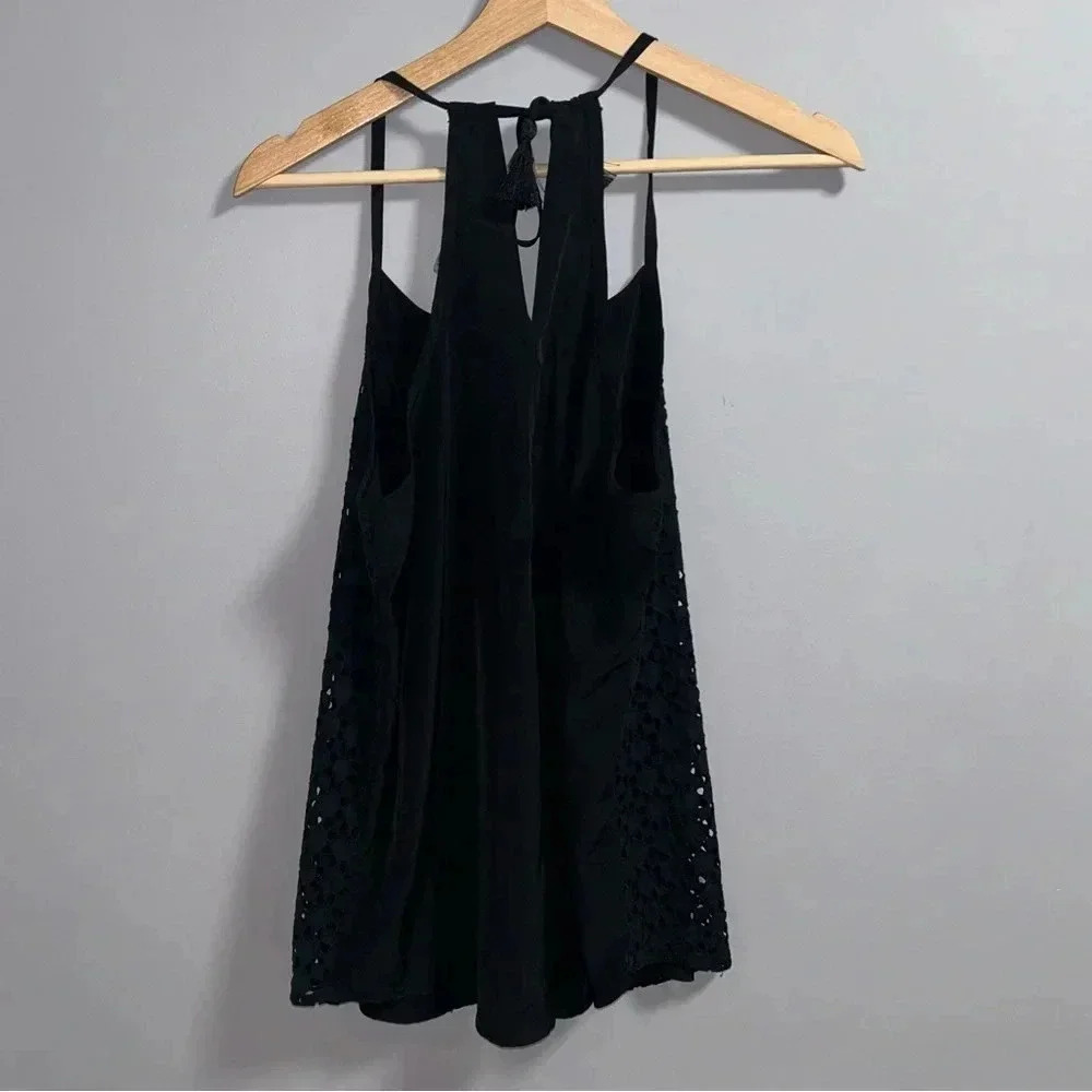 Athleta Tank - Picture 2 of 5